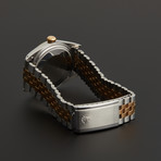 Rolex Datejust Automatic // 1601 // Pre-Owned