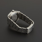 Rolex Date Automatic // 1500 // Pre-Owned