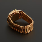 Rolex Day Date Automatic // 18238 // Pre-Owned