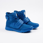 Atlas III // Blue (US: 9)