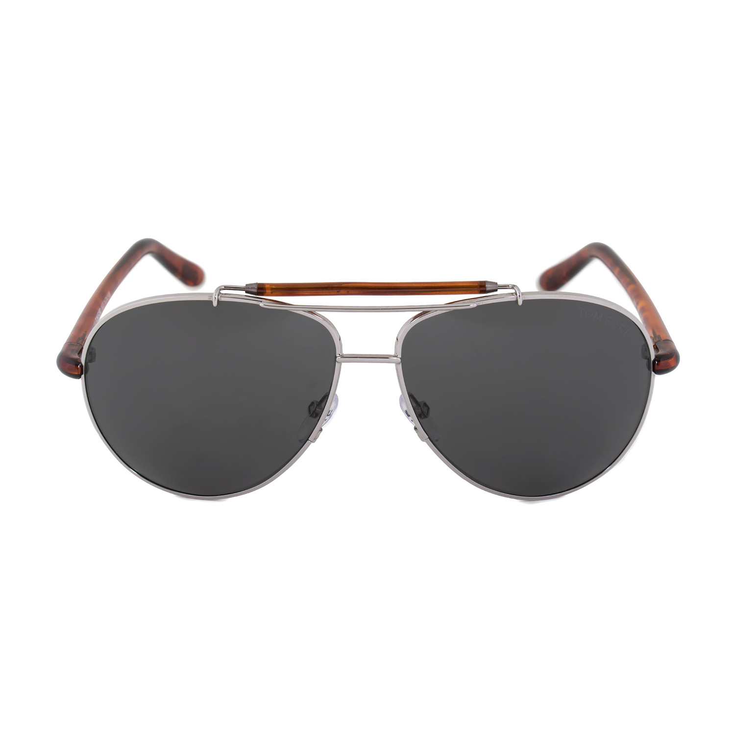 Tom ford sales bradley sunglasses