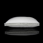 Performance Pillow + Removable Cover With 37.5 Technology (King)