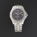 Breitling Colt Ocean Quartz // A64350 // Pre-Owned