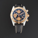 Breitling Chrono Galactic Automatic // C13358 // Pre-Owned