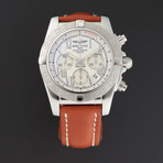 Breitling Chronomat 44 Automatic // AB011011/G676 // Store Display