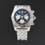 Breitling Chronomat 41 Automatic // AB014012/BA52 // Store Display