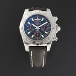 Breitling Chronomat 41 Automatic // AB014112/BB47 // Store Display