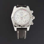 Breitling Chronomat 41 Automatic // AB014012/G711 // Store Display