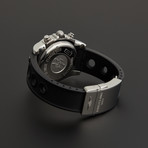 Breitling Chronomat 41 Automatic // AB014012/F554 // Store Display