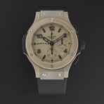 Hublot Big Bang Mag Bang II Wally Automatic // 320.UI.5510.RX // Store Display