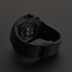 Hublot Big Bang King Power Unico GMT Automatic // 771.CI.1170.RX // Store Display