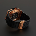 Hublot Big Bang King Power Unico GMT Automatic // 771.OM.1170.RX // Store Display