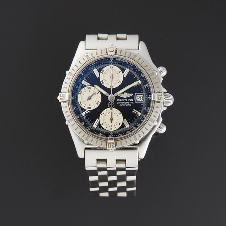 Breitling Chronomat Automatic // A13352 // Pre-Owned