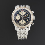 Breitling Navitimer Automatic // A13022 // Pre-Owned