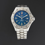 Breitling Colt Superocean Automatic // A1704012C // Pre-Owned