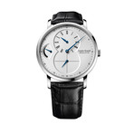 Louis Erard Excellence Manual Wind // 54230AA01.BDC02
