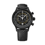 Louis Erard 1931 Automatic // 71245NN12.BVA42