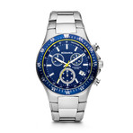 Rodania Dive Quartz // 2614949