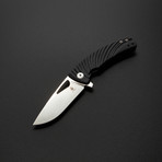 Kyre (Black Handle)