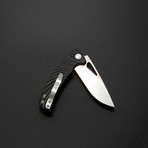 Kyre (Black Handle)