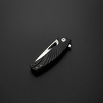 Kyre (Black Handle)