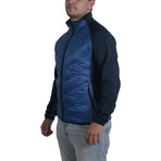 Maribor Jacket // Jean (S)