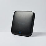 Wireless Router // Pro