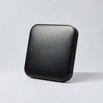 Wireless Router // Pro