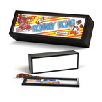 Mighty Marquee Desktop Light + Arcade Game Graphics