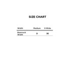 Hatterus // X-Wide // Brown (US: 7)