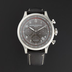 Baume et Mercier Capeland Chronograph Automatic // M0A10003