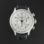 Baume et Mercier Capeland Chronograph Automatic // M0A10063