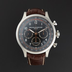 Baume et Mercier Capeland Chronograph Automatic // M0A10067