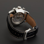 Baume et Mercier Capeland Chronograph Automatic // M0A10084