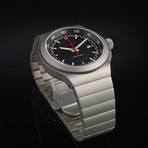 Uhr-Kraft Titan Automatic // 128242/2ATT