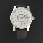 Montblanc Timewalker World Time Automatic // 108955