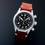 Omega Dynamic Chronograph Automatic // 52405 // Pre-Owned