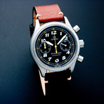 Omega Dynamic Chronograph Automatic // 52405 // Pre-Owned