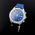 Omega Speedmaster Automatic // Limited Edition // 35108 // Pre-Owned