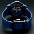 Corum Admiral's Cup Automatic // Limited Edition // 75380 // Store Display