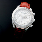 Omega Speedmaster Sport Day Date Automatic // 32210 // Pre-Owned