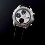 Omega Speedmaster Sport Date Automatic // 38186 // Pre-Owned