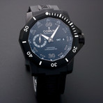 Corum Admiral's Cup Deep Dive Automatic // Limited Edition // 94795 // Store Display