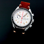 Omega Speedmaster Sport Date Automatic // Limited Edition // 38138 // Pre-Owned