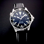 Omega Seamaster Professional Quartz // 20625 // Pre-Owned