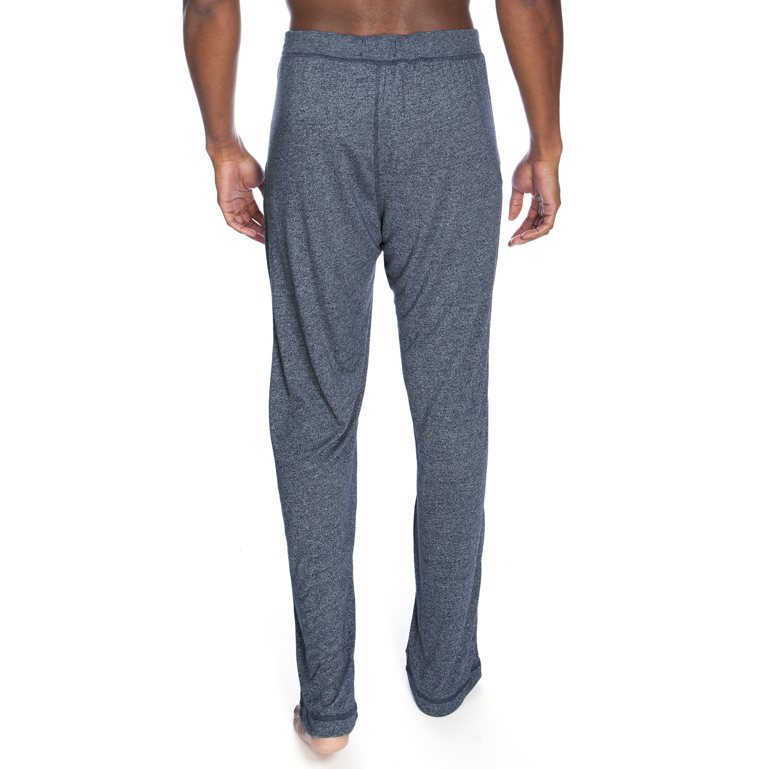 Super Soft Lounge Pant // Blue (2XL) - Unsimply Stitched - Touch of Modern