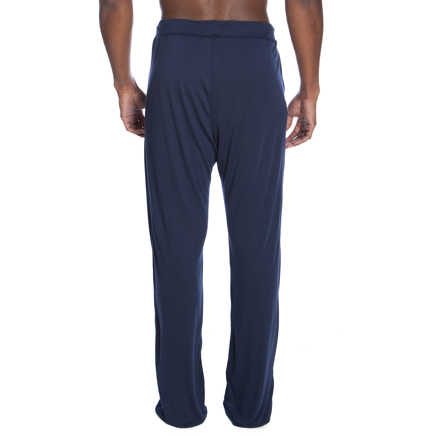 Lounge Pant // Blue (S) - Unsimply Stitched - Touch of Modern
