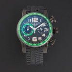 Graham Silverstone Stowe Chronograph Automatic // 2SAAB.B02A