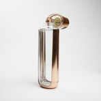 KOR ONE // 750mL (Clear Water)