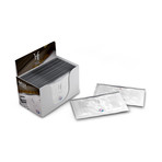 Gelly Cigar Humidifying Gel (60g)